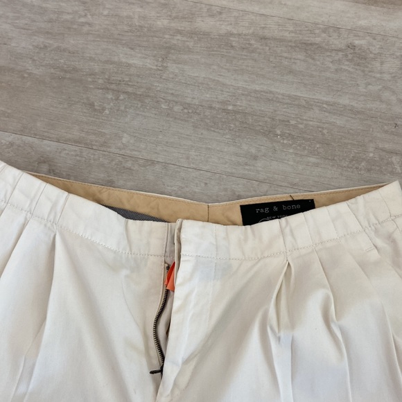 Rag & Bone Pants - Picture 2 of 5